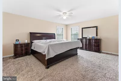 1 Sterling, Gloucester Township, NJ 08012 - Photo 31