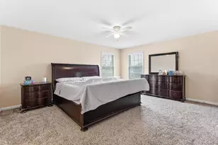 1 Sterling, Gloucester Township, NJ 08012 - Photo 31