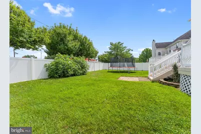 1 Sterling, Gloucester Township, NJ 08012 - Photo 49