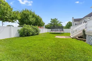 1 Sterling, Gloucester Township, NJ 08012 - Photo 49