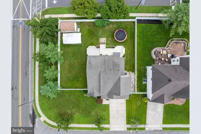 1 Sterling, Gloucester Township, NJ 08012 - Photo 57