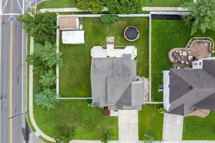 1 Sterling, Gloucester Township, NJ 08012 - Photo 57
