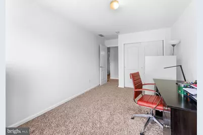 1 Sterling, Gloucester Township, NJ 08012 - Photo 25