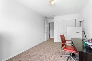 1 Sterling, Gloucester Township, NJ 08012 - Photo 25
