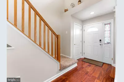 1 Sterling, Gloucester Township, NJ 08012 - Photo 7