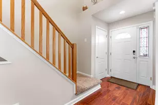 1 Sterling, Gloucester Township, NJ 08012 - Photo 7