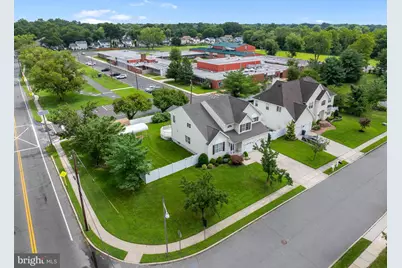 1 Sterling, Gloucester Township, NJ 08012 - Photo 67