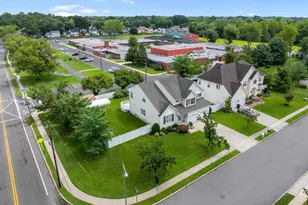 1 Sterling, Gloucester Township, NJ 08012 - Photo 67