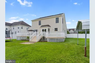 1 Sterling, Gloucester Township, NJ 08012 - Photo 51