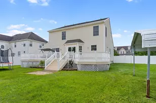 1 Sterling, Gloucester Township, NJ 08012 - Photo 51