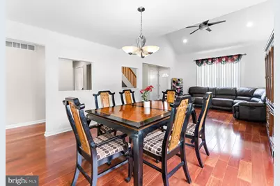 1 Sterling, Gloucester Township, NJ 08012 - Photo 11