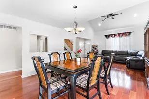 1 Sterling, Gloucester Township, NJ 08012 - Photo 11