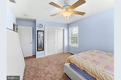 1 Sterling, Gloucester Township, NJ 08012 - Photo 27