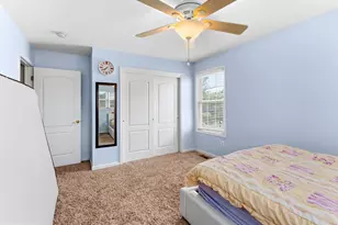 1 Sterling, Gloucester Township, NJ 08012 - Photo 27