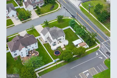 1 Sterling, Gloucester Township, NJ 08012 - Photo 61