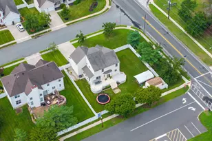 1 Sterling, Gloucester Township, NJ 08012 - Photo 61