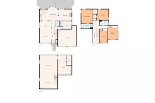1 Sterling, Gloucester Township, NJ 08012 - Photo 75