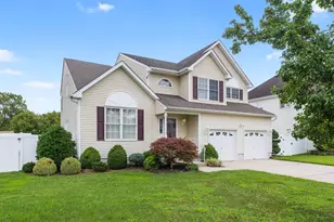 1 Sterling, Gloucester Township, NJ 08012 - Photo 5