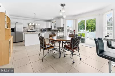 1 Sterling, Gloucester Township, NJ 08012 - Photo 17