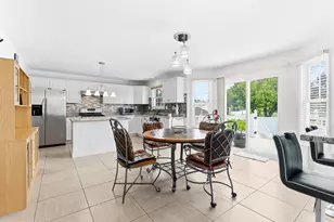 1 Sterling, Gloucester Township, NJ 08012 - Photo 17