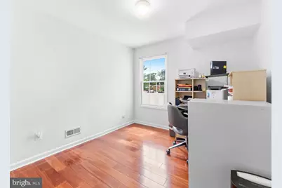 1 Sterling, Gloucester Township, NJ 08012 - Photo 37