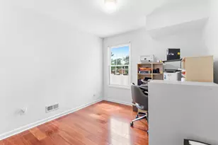 1 Sterling, Gloucester Township, NJ 08012 - Photo 37