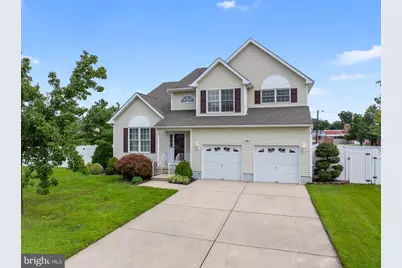 1 Sterling, Gloucester Township, NJ 08012 - Photo 53
