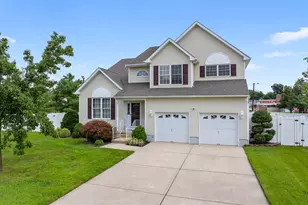 1 Sterling, Gloucester Township, NJ 08012 - Photo 53