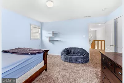 1 Sterling, Gloucester Township, NJ 08012 - Photo 23