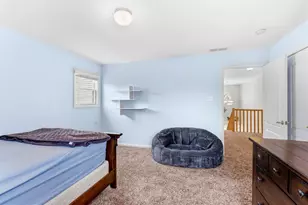 1 Sterling, Gloucester Township, NJ 08012 - Photo 23