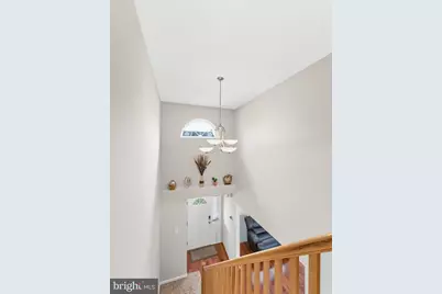 1 Sterling, Gloucester Township, NJ 08012 - Photo 21