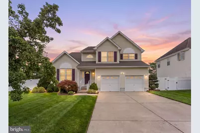 1 Sterling, Gloucester Township, NJ 08012 - Photo 1