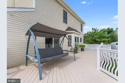 1 Sterling, Gloucester Township, NJ 08012 - Photo 45