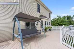 1 Sterling, Gloucester Township, NJ 08012 - Photo 45