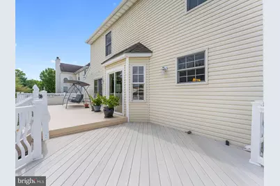 1 Sterling, Gloucester Township, NJ 08012 - Photo 43