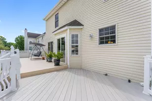 1 Sterling, Gloucester Township, NJ 08012 - Photo 43
