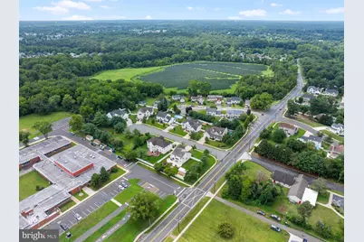 1 Sterling, Gloucester Township, NJ 08012 - Photo 59
