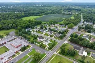 1 Sterling, Gloucester Township, NJ 08012 - Photo 59