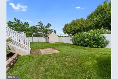 1 Sterling, Gloucester Township, NJ 08012 - Photo 47
