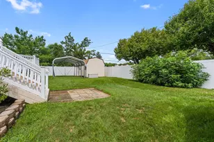 1 Sterling, Gloucester Township, NJ 08012 - Photo 47