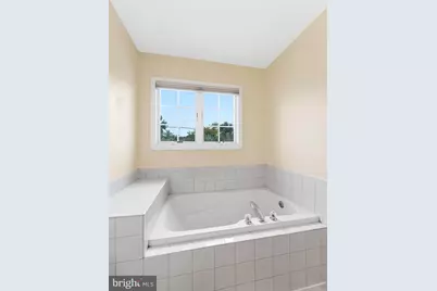 1 Sterling, Gloucester Township, NJ 08012 - Photo 35