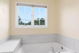 1 Sterling, Gloucester Township, NJ 08012 - Photo 35