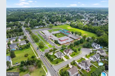 1 Sterling, Gloucester Township, NJ 08012 - Photo 65