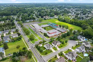 1 Sterling, Gloucester Township, NJ 08012 - Photo 65