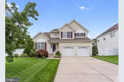 1 Sterling, Gloucester Township, NJ 08012 - Photo 3
