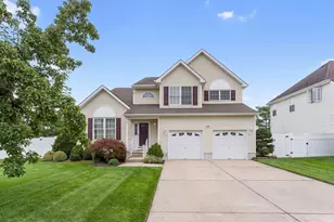 1 Sterling, Gloucester Township, NJ 08012 - Photo 3