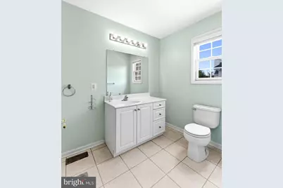 1 Sterling, Gloucester Township, NJ 08012 - Photo 29