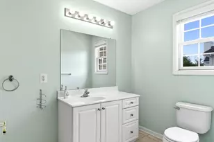1 Sterling, Gloucester Township, NJ 08012 - Photo 29