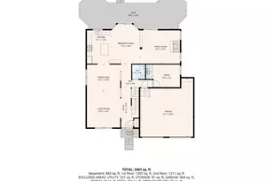 1 Sterling, Gloucester Township, NJ 08012 - Photo 69