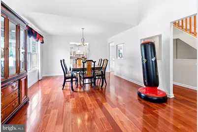 1 Sterling, Gloucester Township, NJ 08012 - Photo 9